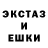 Alpha-PVP СК Bro Kg