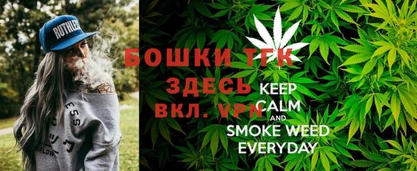 МДПВ Арсеньев