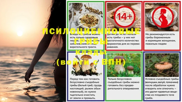 МДПВ Арсеньев