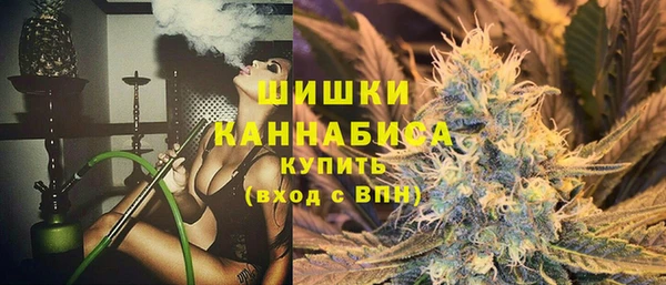 МДПВ Арсеньев